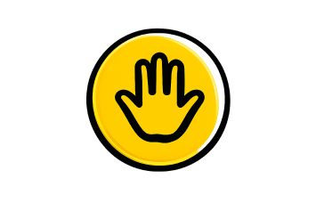 Events hosted